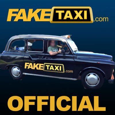 faie taxi|Fake taxi Search